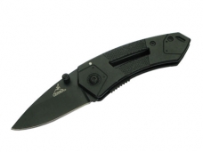 SuperKnife Stainless Steel Knife (311)